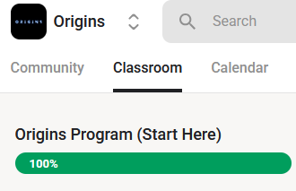 Electronic_Beef tweet media