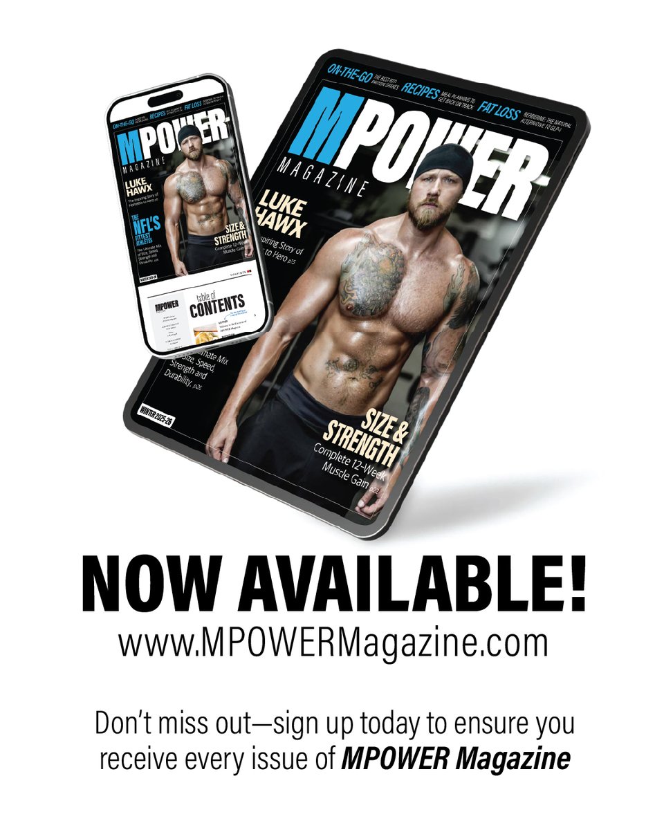 iSatori, Inc. tweet media