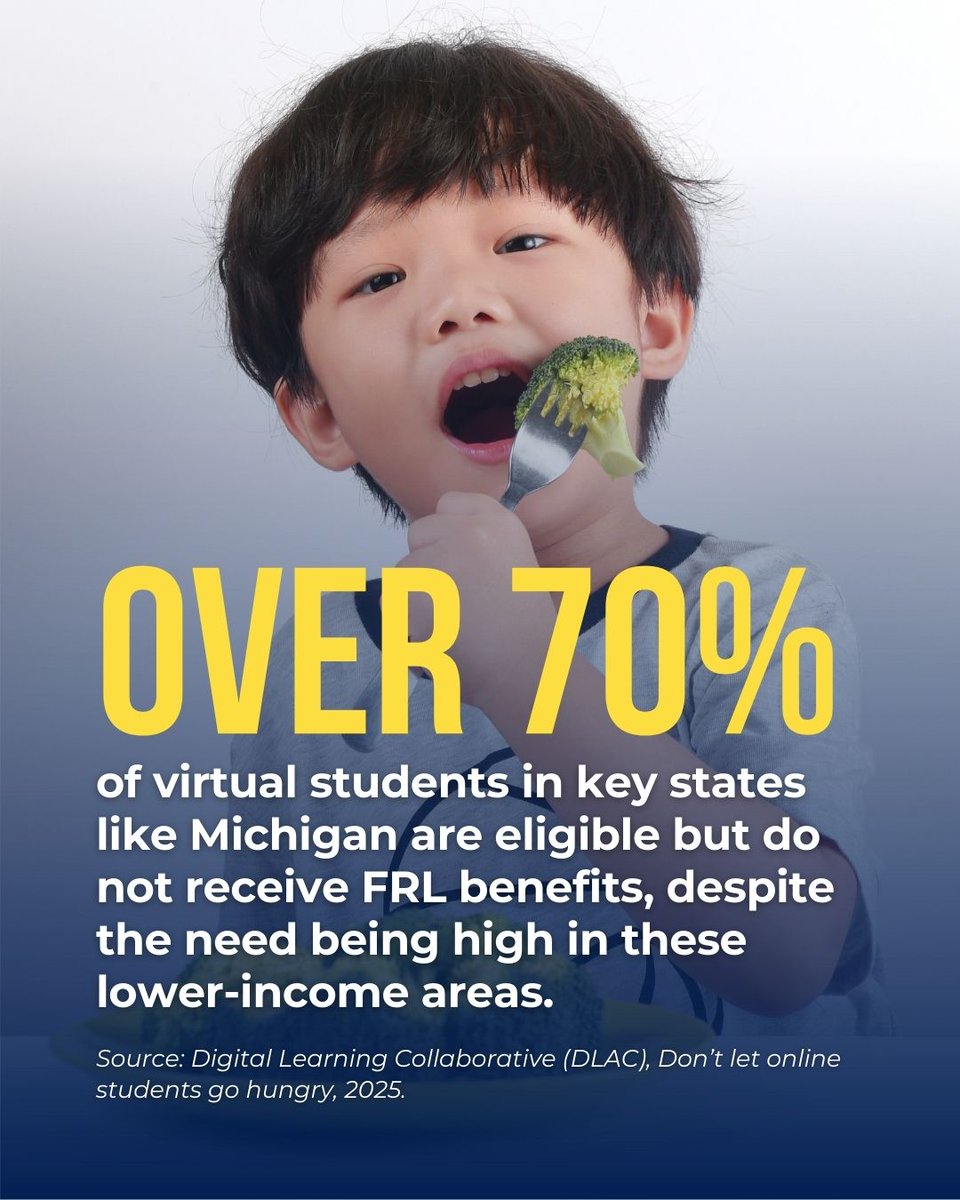 Parents for School Options tweet media