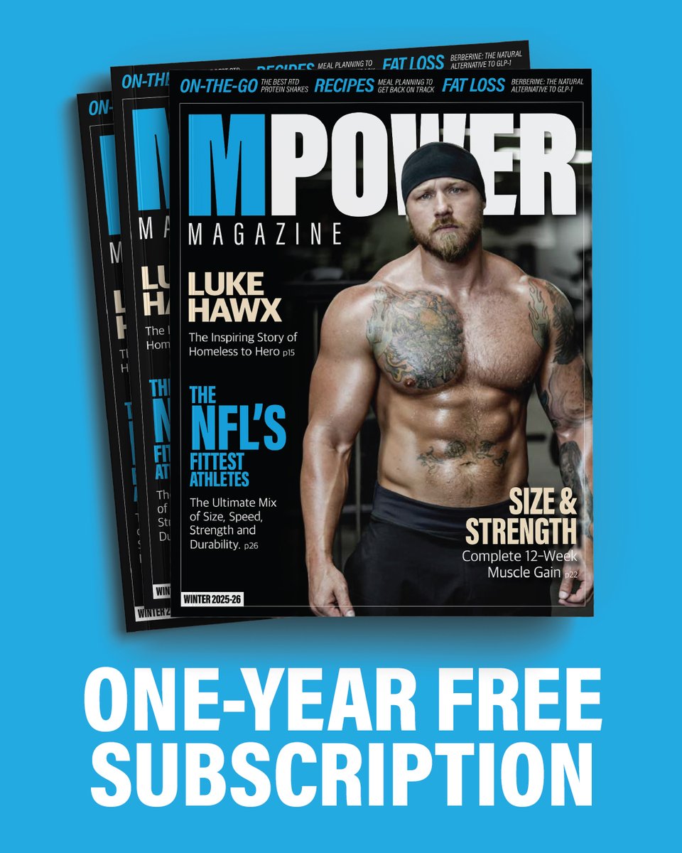 iSatori, Inc. tweet media