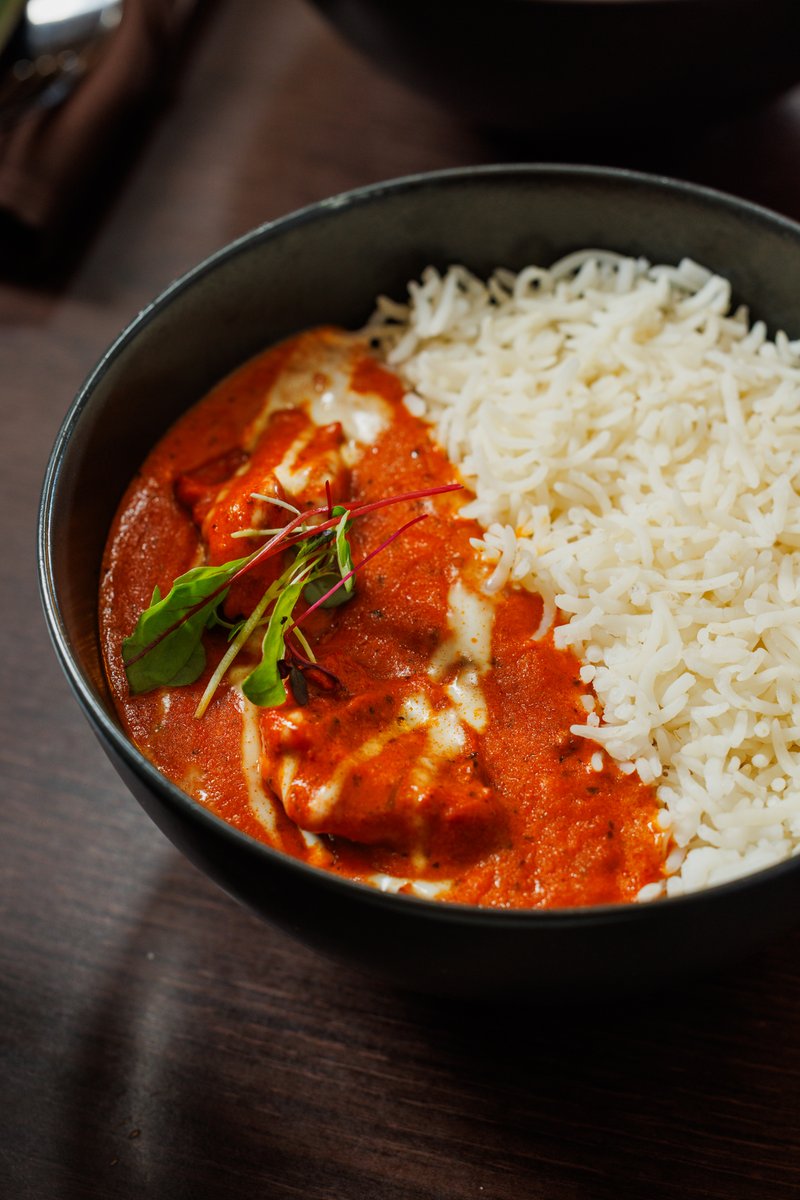 Looking for something hearty, wholesome, and made with care? Our rice bowls are crafted to welcome you with warmth in every bite. Come hungry, leave happy.”
#WarmWelcome #RiceBowlMagic #GoodFoodGoodMood #MadeWithLove #BirminghamRestaurants #IndianRestaurants
