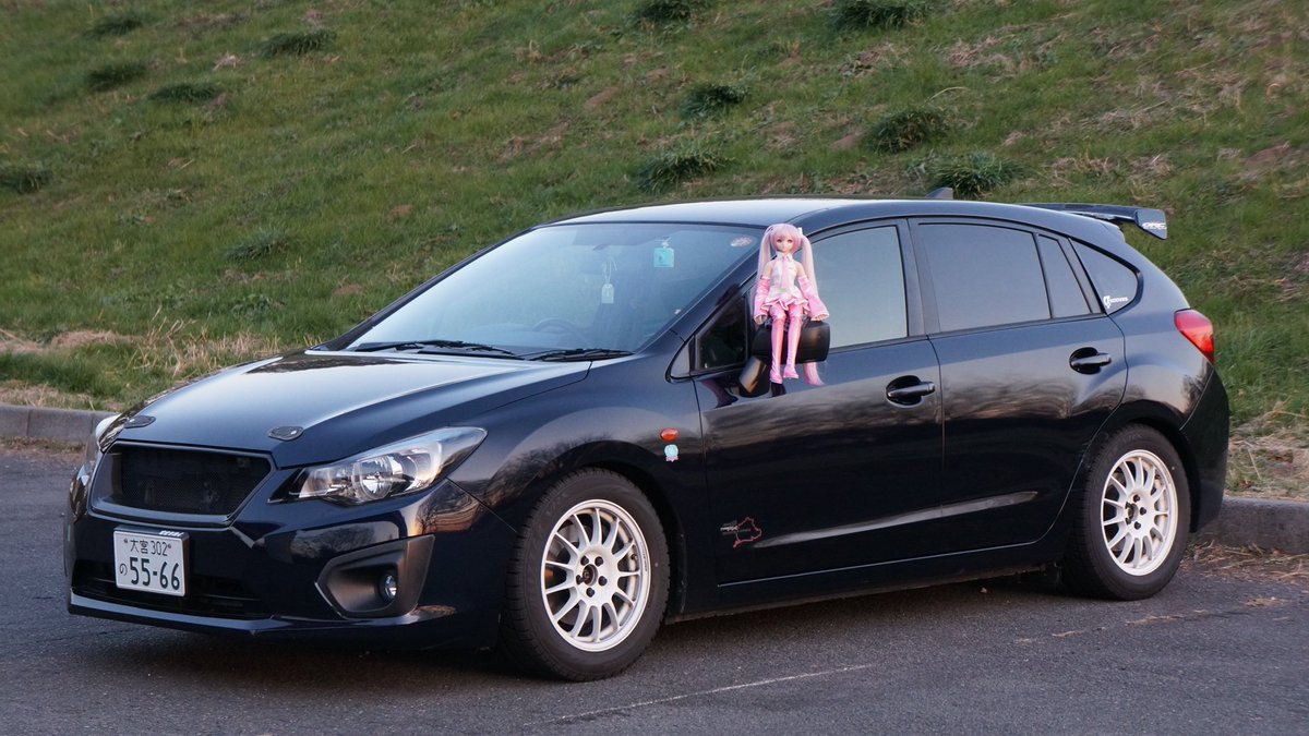 Ex-れおぽん tweet media