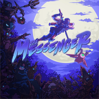 PillowFort_Game's tweet photo. We're Getting Back Into The Messenger today, howmany times do you think I will die while shaking of the rust
#pfort #PNGtuber #Envtuber #TwitchStreamer
https://t.co/t631oO01bx https://t.co/g0jT9dCJHG