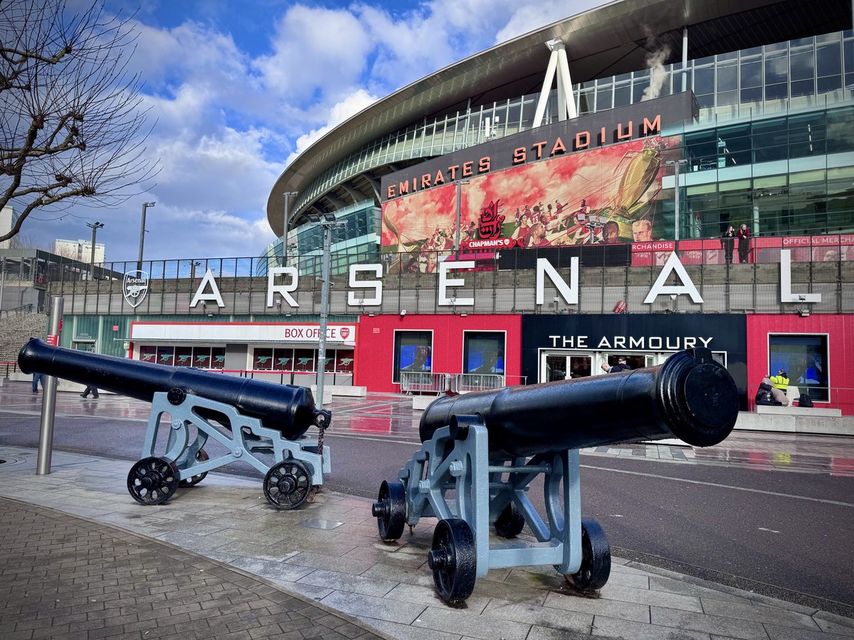 Ian Finch tweet media