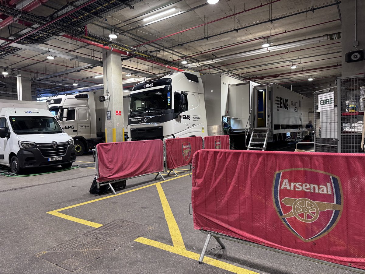 Ian Finch tweet media