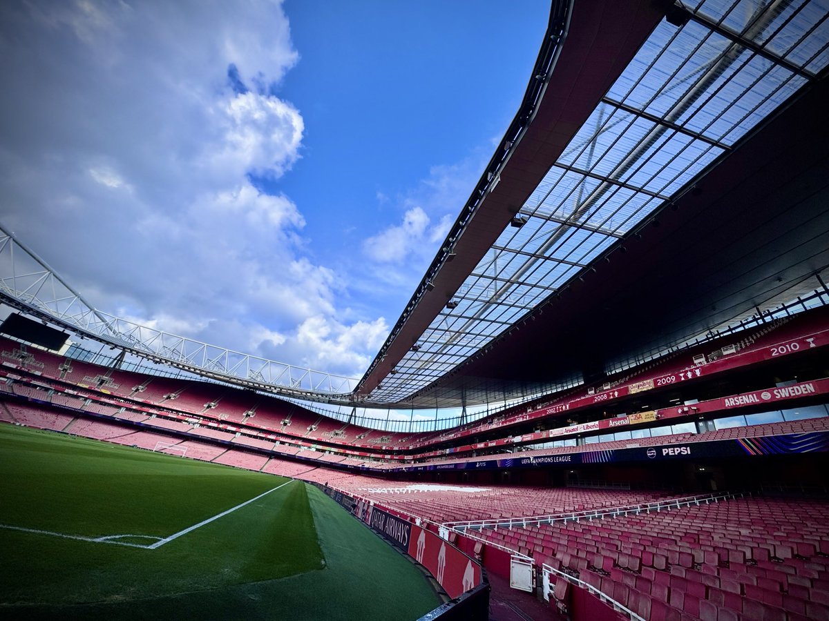 Ian Finch tweet media