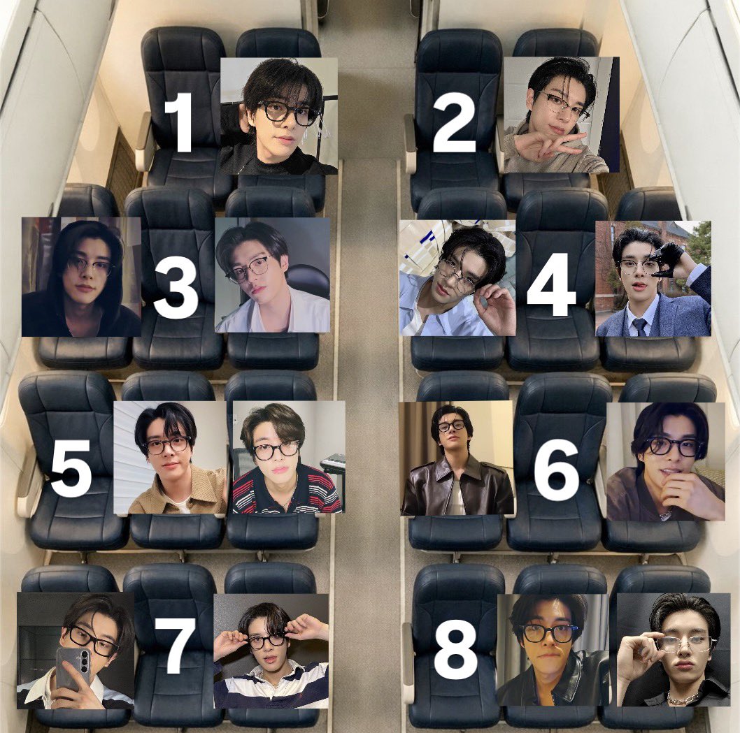 ยินดีต้อนรับเข้าสู่แว่นแอร์ไลน์