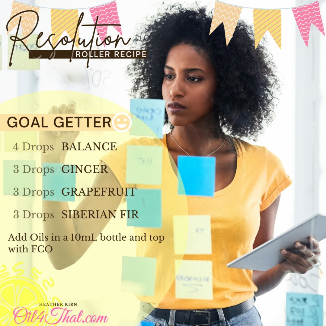 Oils4That2's tweet photo. 🚩Want to elevate your motivation and reach your goals? Try this energizing roller recipe! https://t.co/oDApYVuDoE