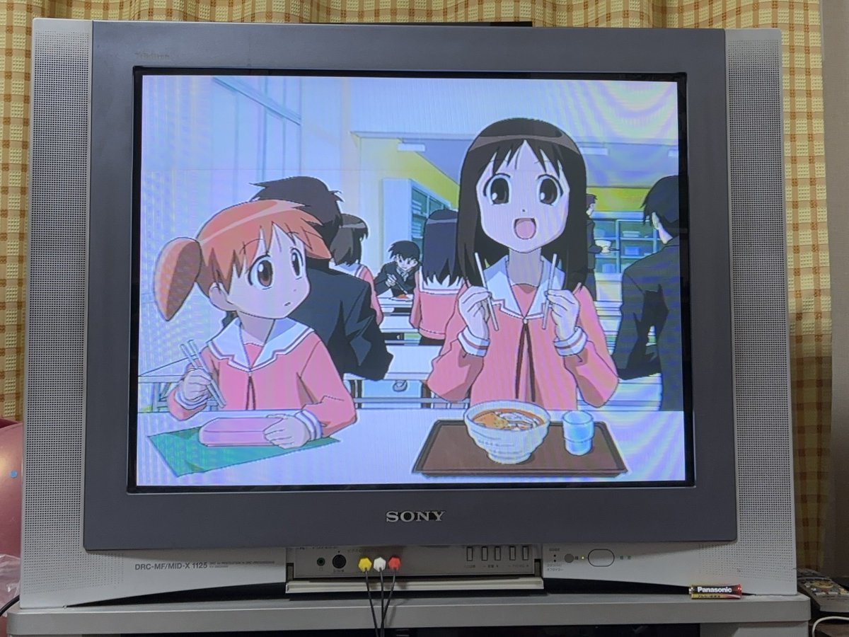 Nikoさま専用になります。 にこにこさま専用 niconico様専用＝ ニコニコ様専用 にこにこ様専用