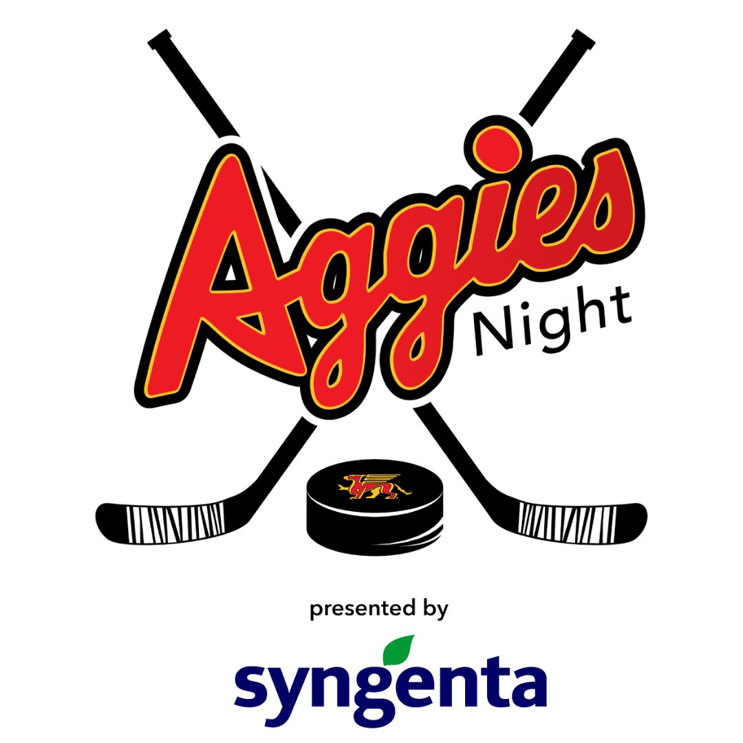 OAC Alumni Assoc tweet media