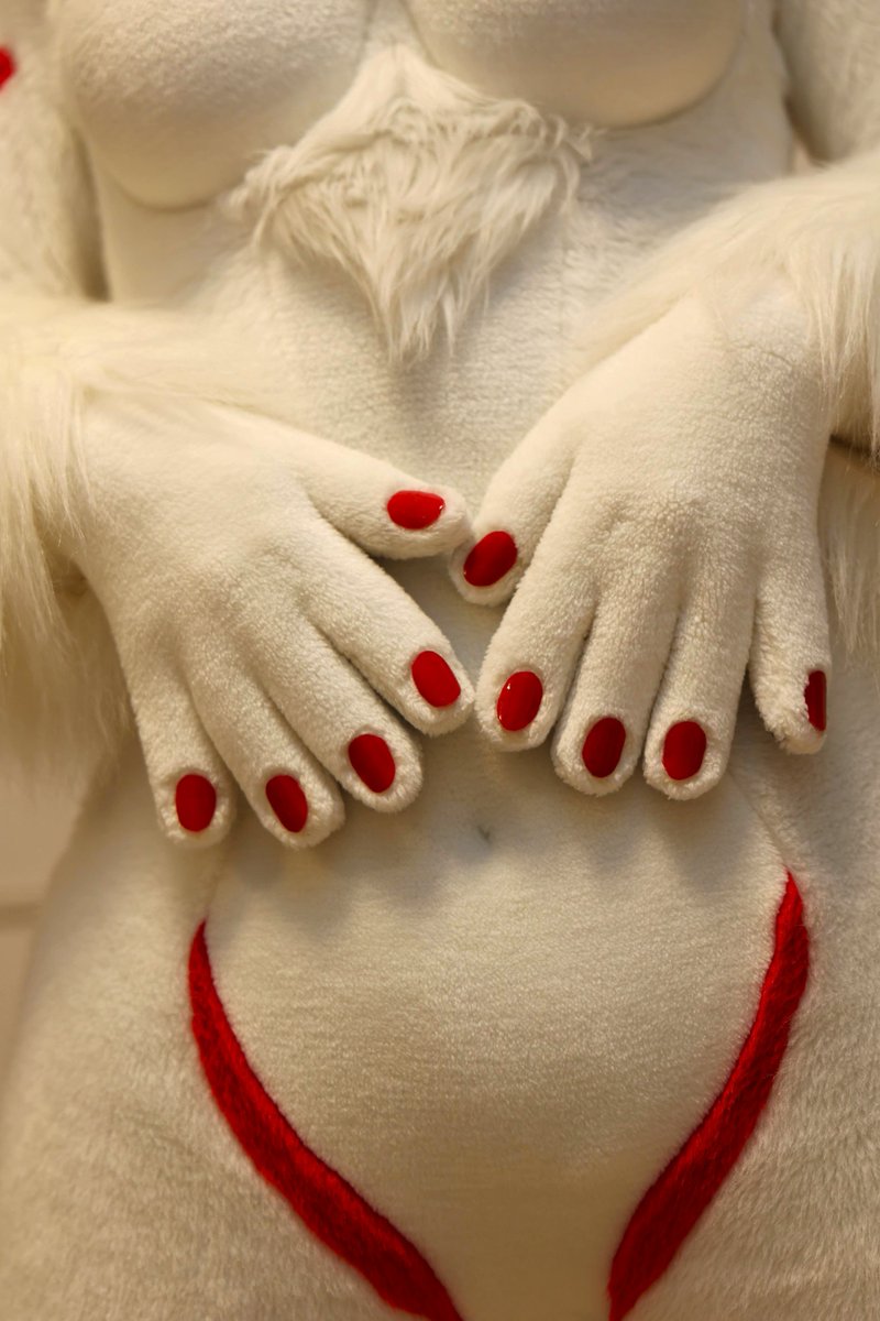 ふぇかふぇ tweet media