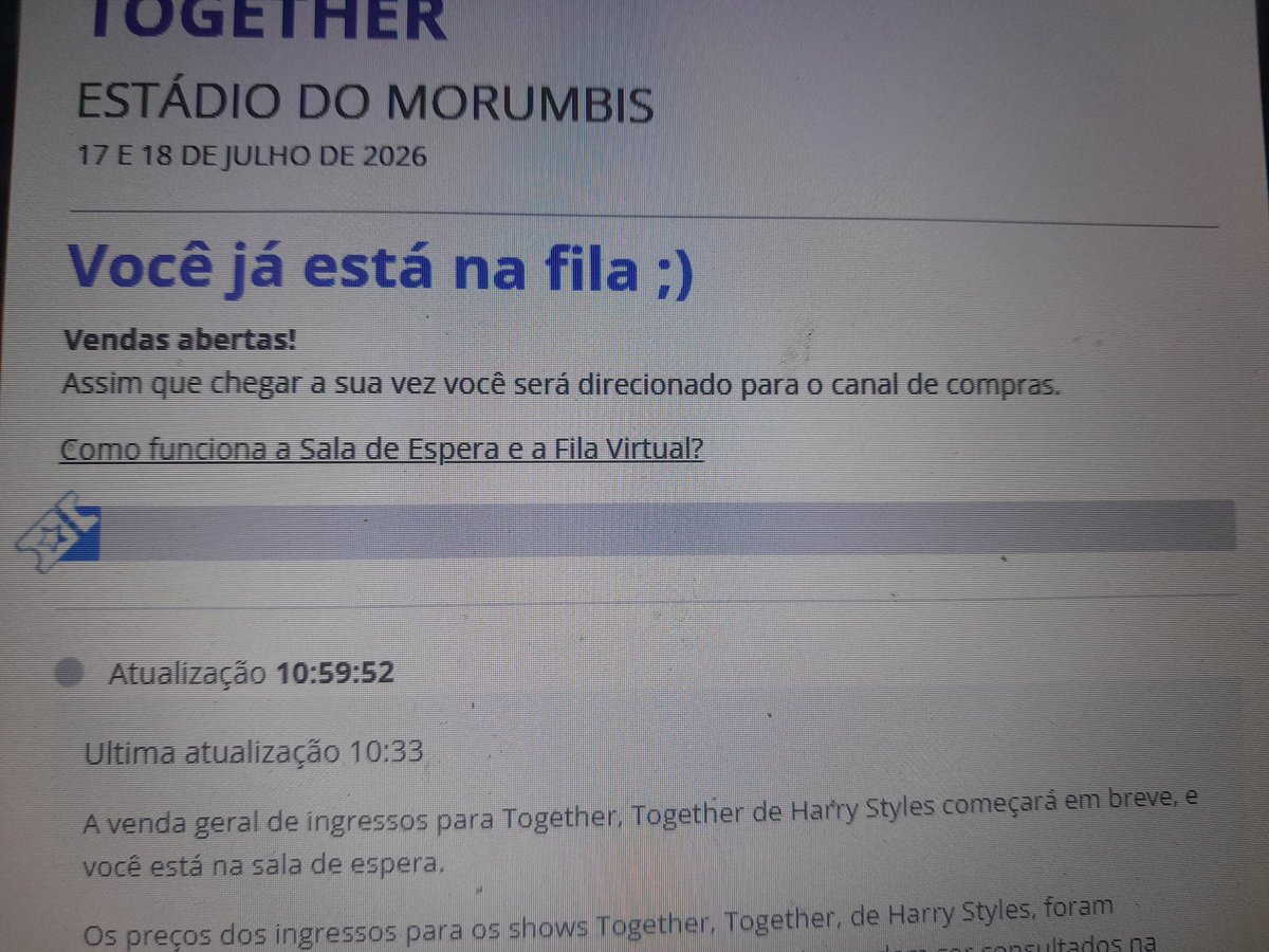 bia, namorada do louis ໑ 📖 tweet media