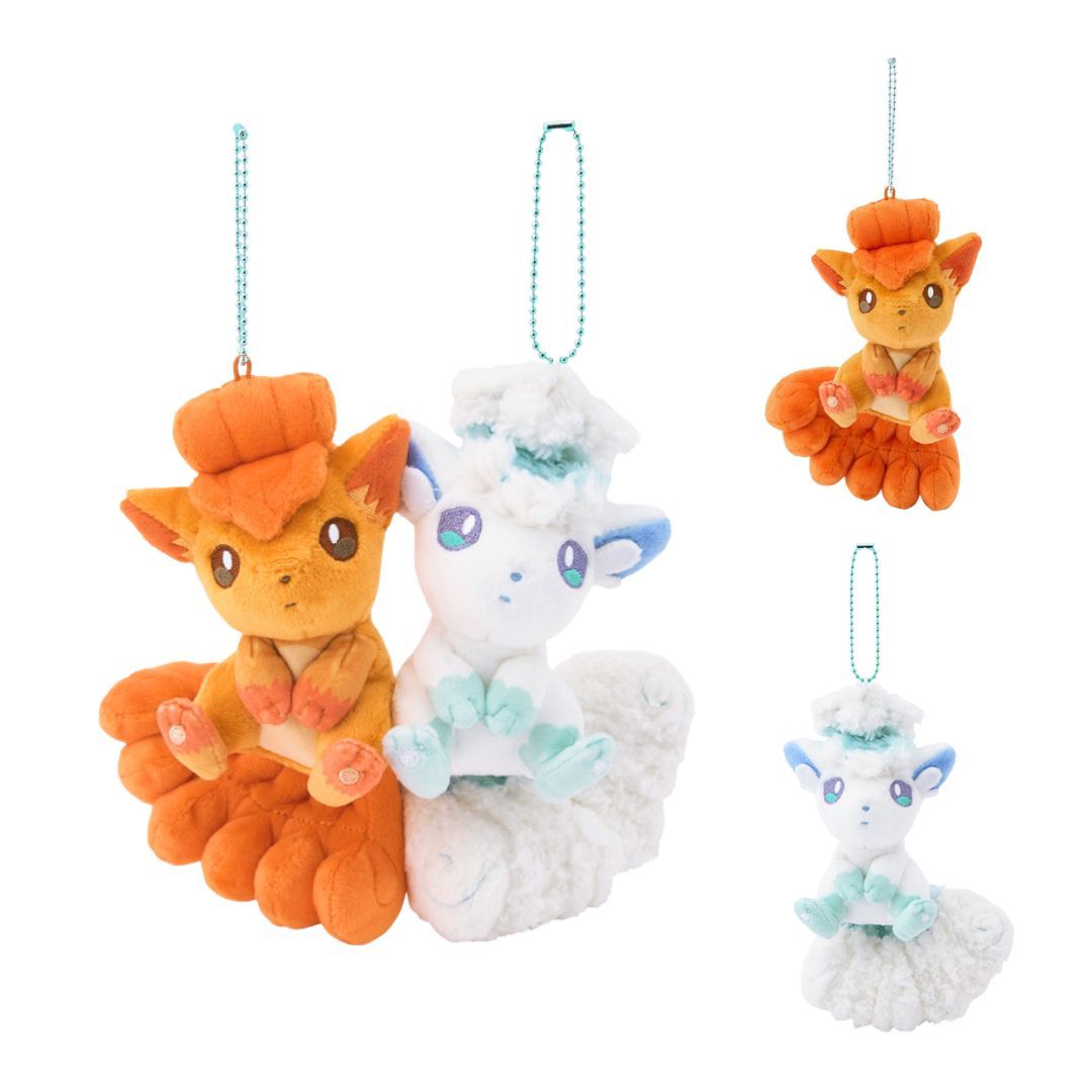 Meccha Japan tweet media