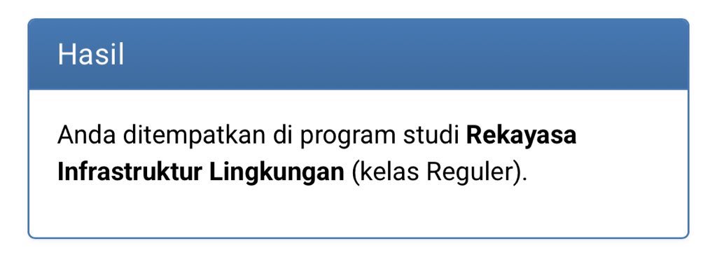 kei || evanescia wanter 🦊 tweet media