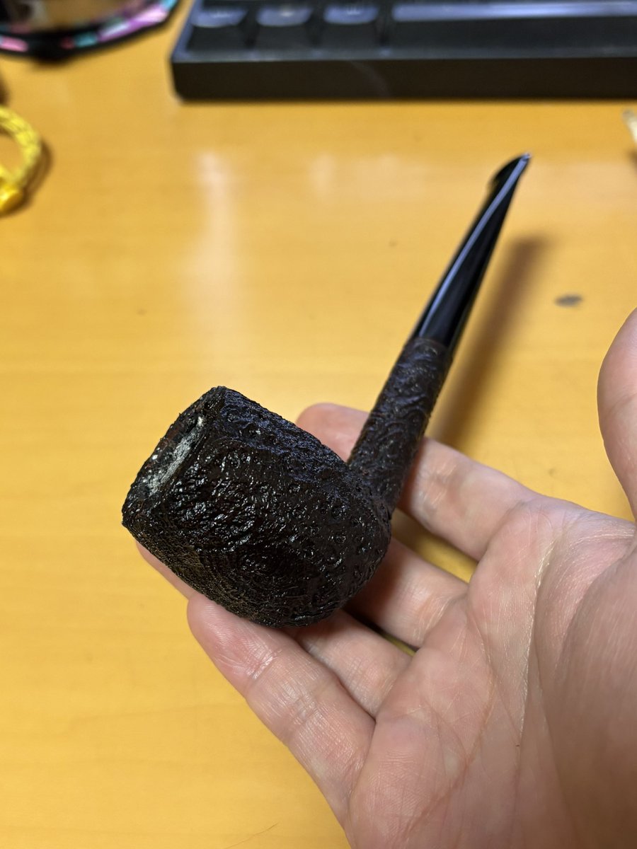 あち🏃🚌三 (@achi_nemui) / Posts / X