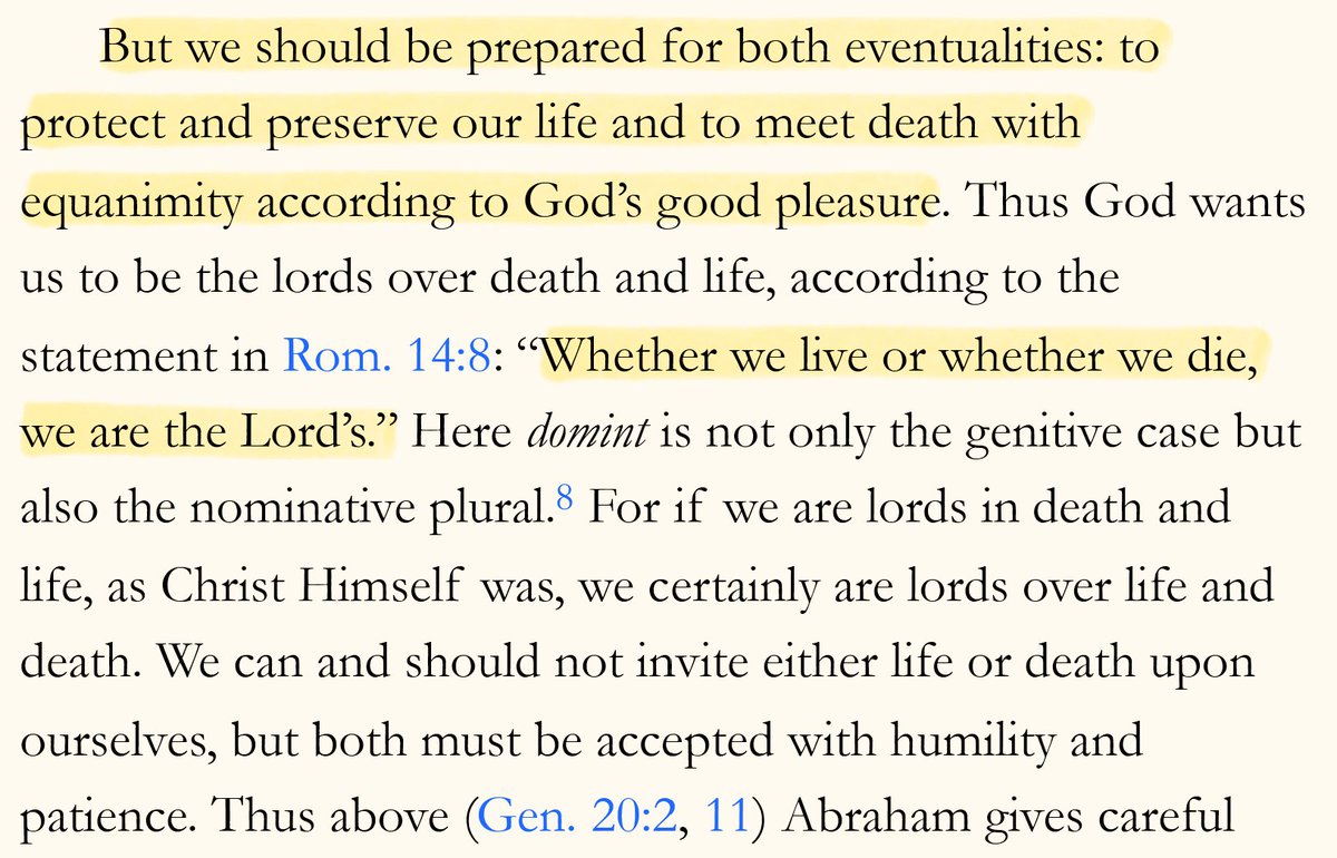 Bryan Wolfmueller tweet media