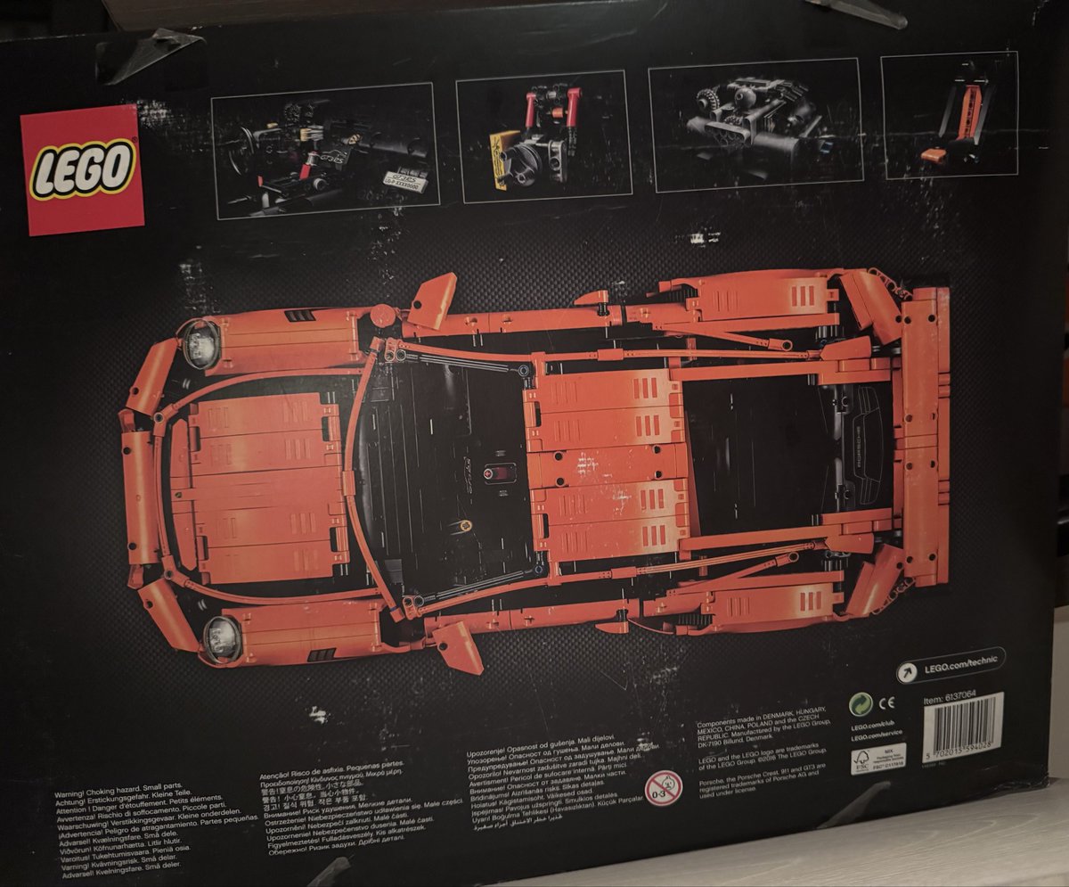 Cloud📟🌐 tweet media