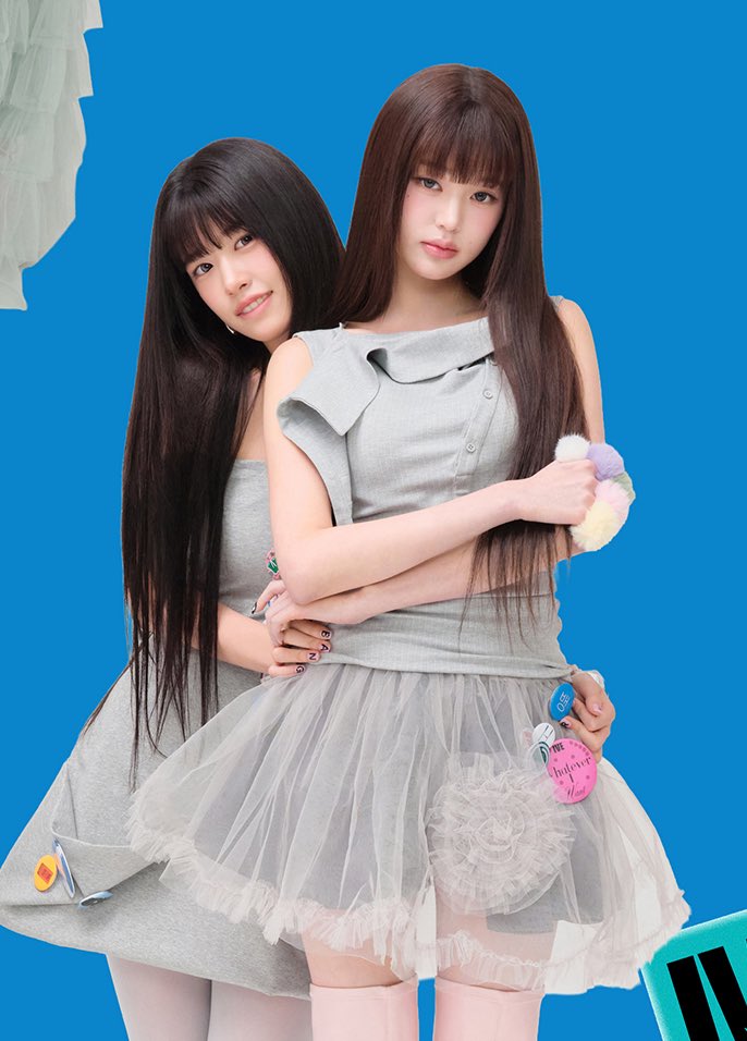 for annyeongz. tweet media