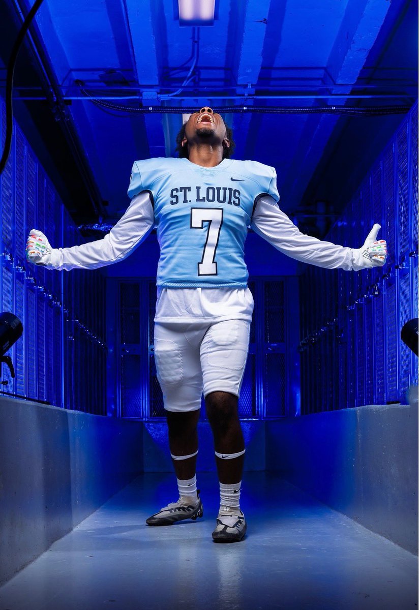 SLUH Football tweet media