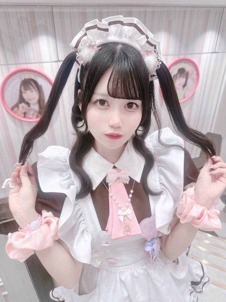 Post by うさぎ🐰🎀🍓 on X: 🖤