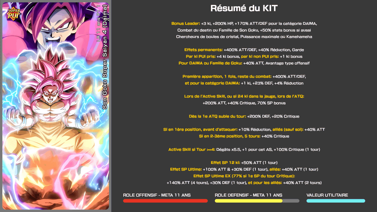 DokkanEssentials tweet media