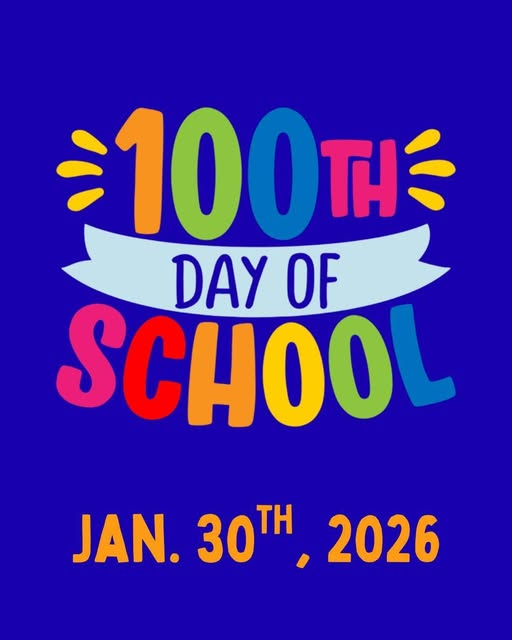 Chambers Elementary tweet media