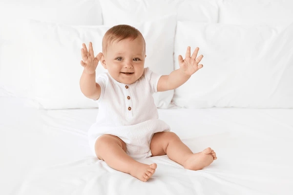 We will never compromise on abortion. Who's with us?