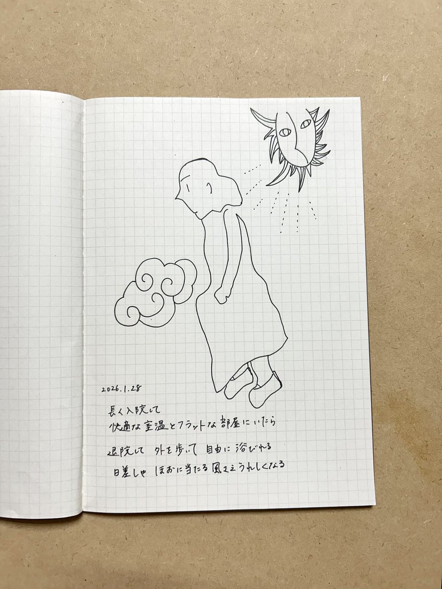 星川あすか Hoshikawa Asuka (@hoshias2) on Twitter photo 