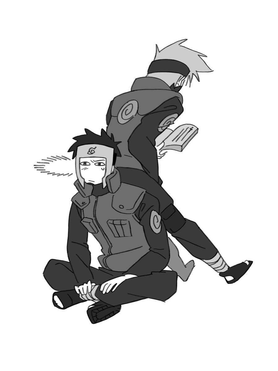 baeksuk_hunter's tweet image. 텐캌