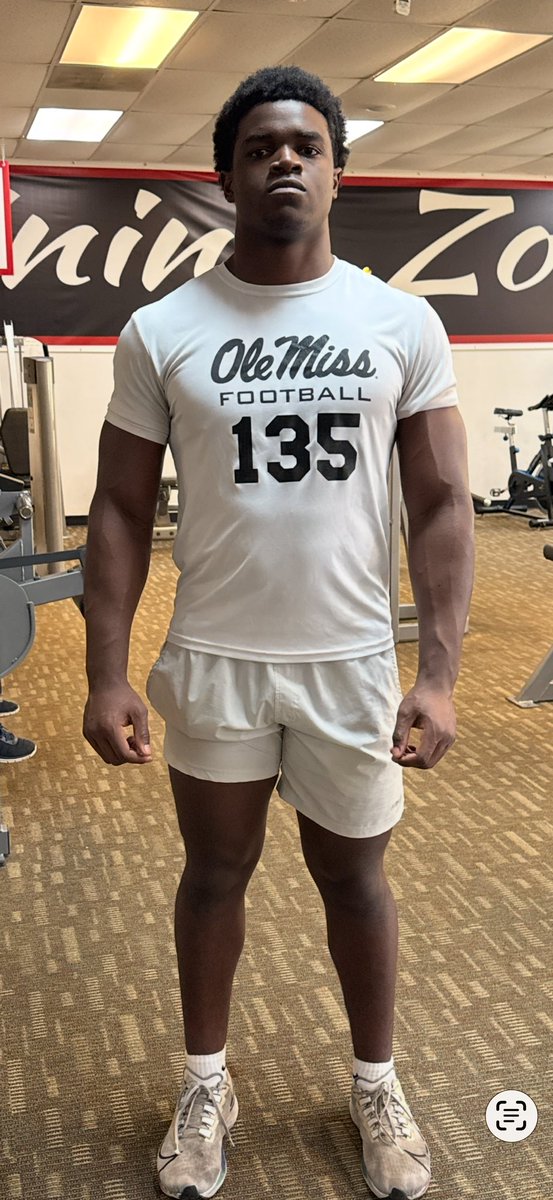 Quincy Butts Jr. tweet media