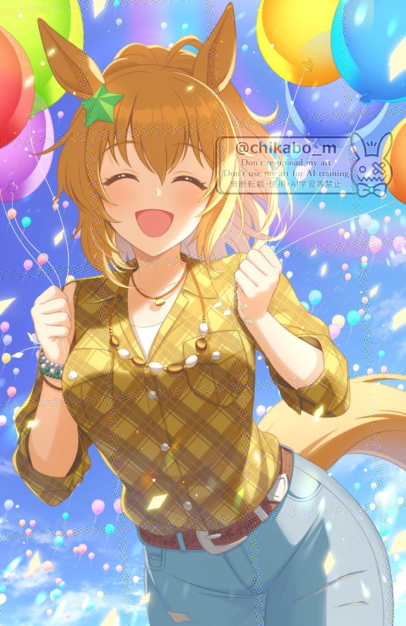 ゆーま (@_yurma) / Posts / X