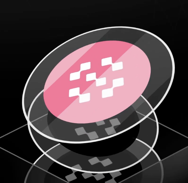 【エアドロップ🪂】
８つのトークン＆リワードが確定しました！

➊ Dreamcash ( ポイント )
dreamcash.xyz/share?code=OLR…
code: OLRF69

➋ Cycis ( $CYS )
cysicfoundation.org/userPortal
*Vesting

➌ FightID ( $FIGHT  )
airdrop.fight.foundation