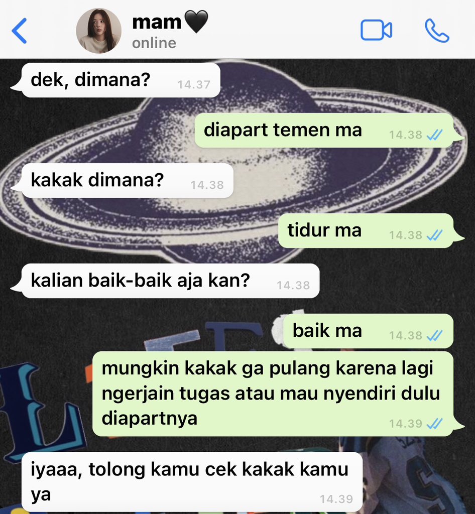 elioquorraze's tweet photo. 199. https://t.co/QZ9wqXefXA