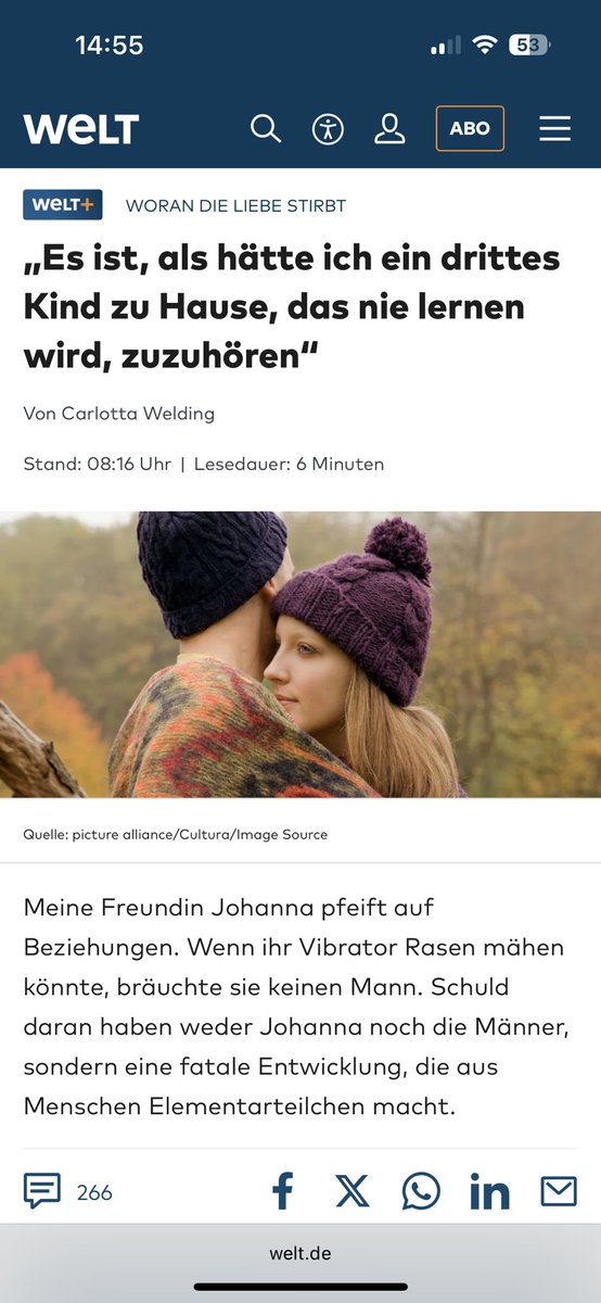 Malte Welding tweet media