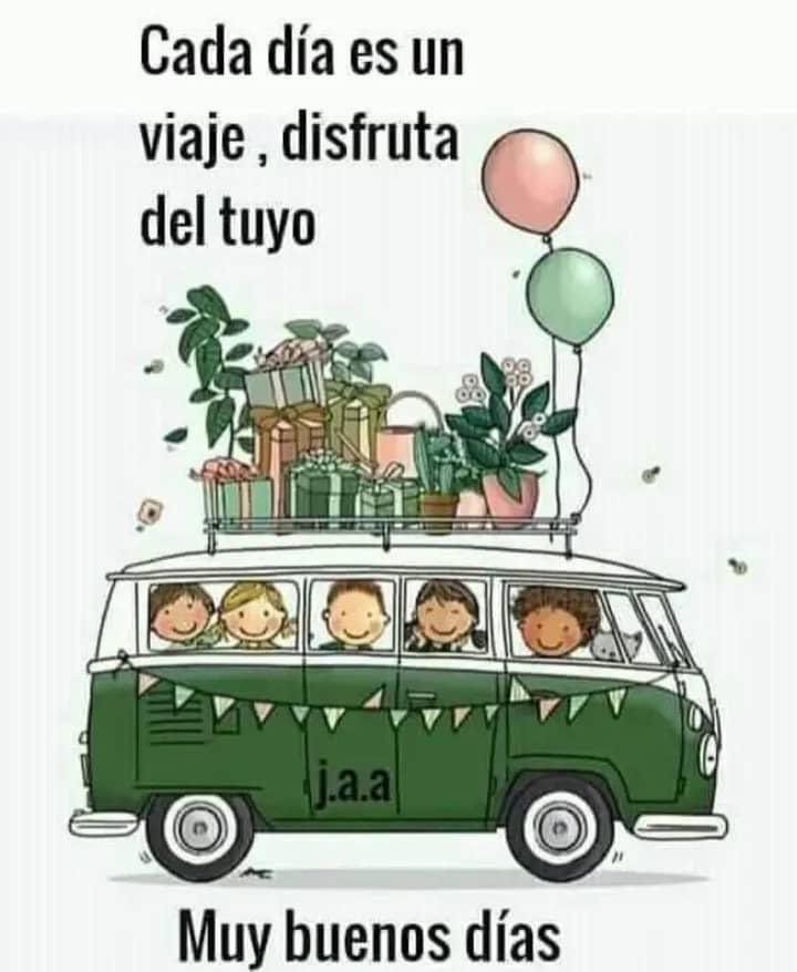 Que cada paso y sueño personal, familiar o profesional tengan de principio a fin los resultados esperados. Gracias por ser parte de nuestro día a día en este 2026 #fundacionpreservate #porquelavidacontinua #motivaciones #gentepreservate #reflexiones
