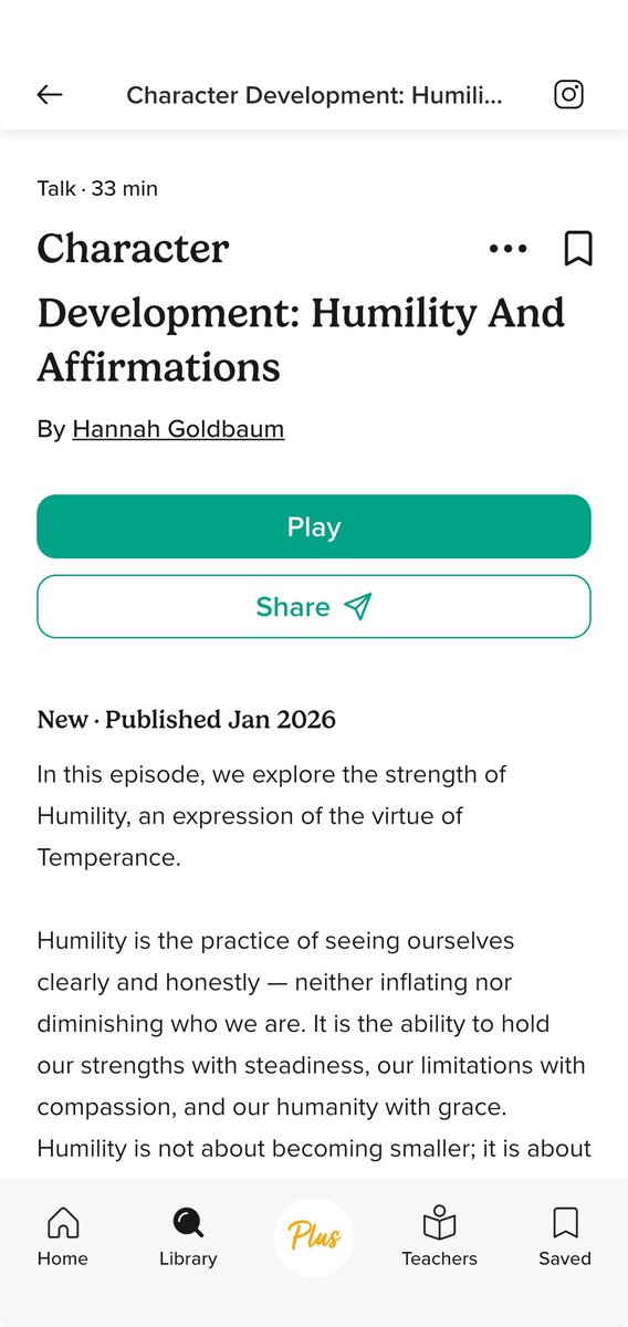 apapositivepsychology tweet media