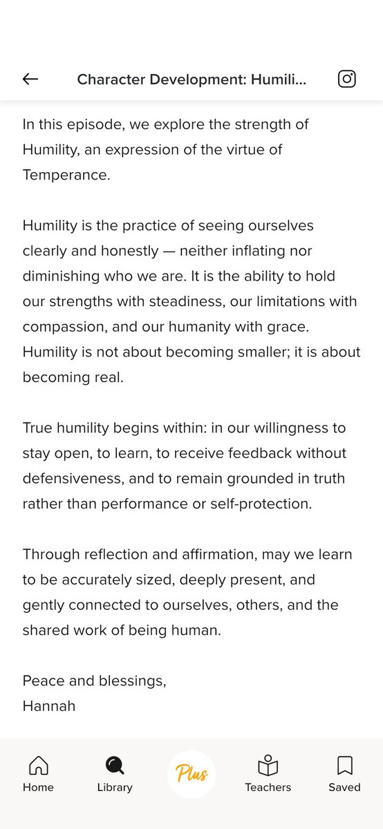 apapositivepsychology tweet media