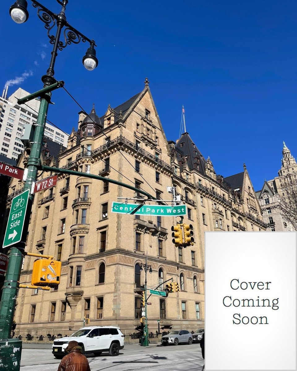 Emma R. Alban tweet media