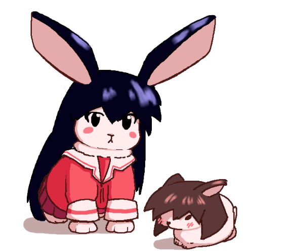 Kaorin Daioh 💛✨ (@KaorinDaioh) / Posts / X