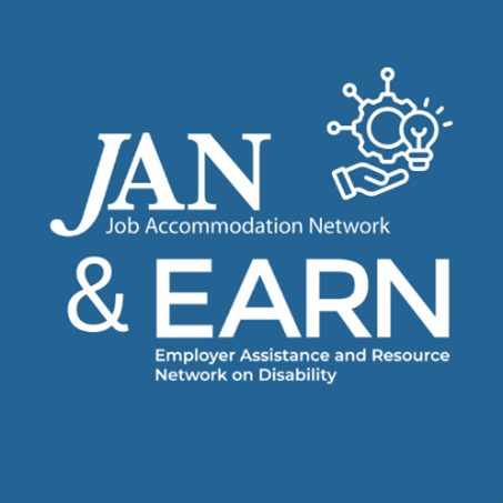 LEAD Center tweet media