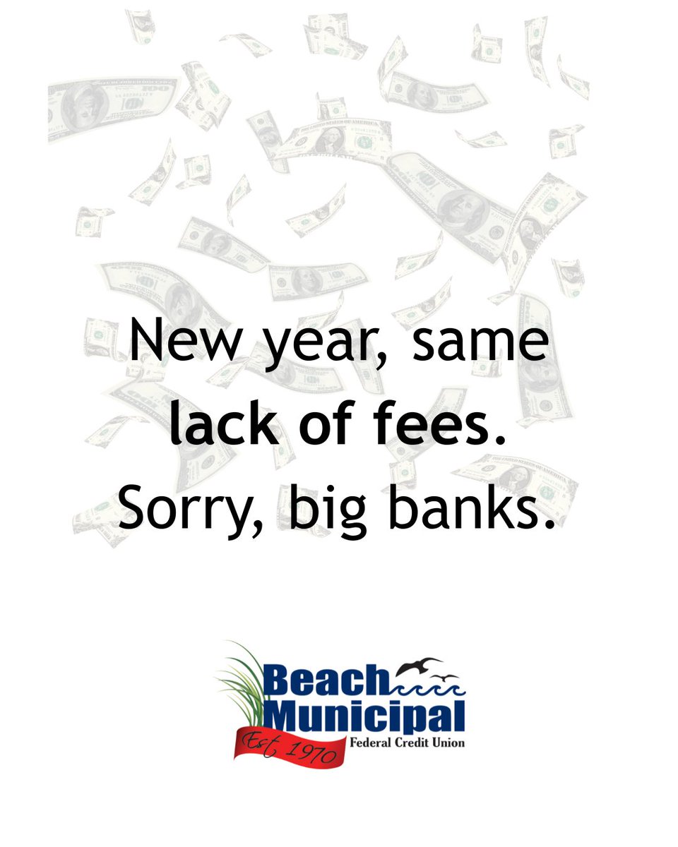 BeachMunicipal's tweet image. #CUatBeach
😎