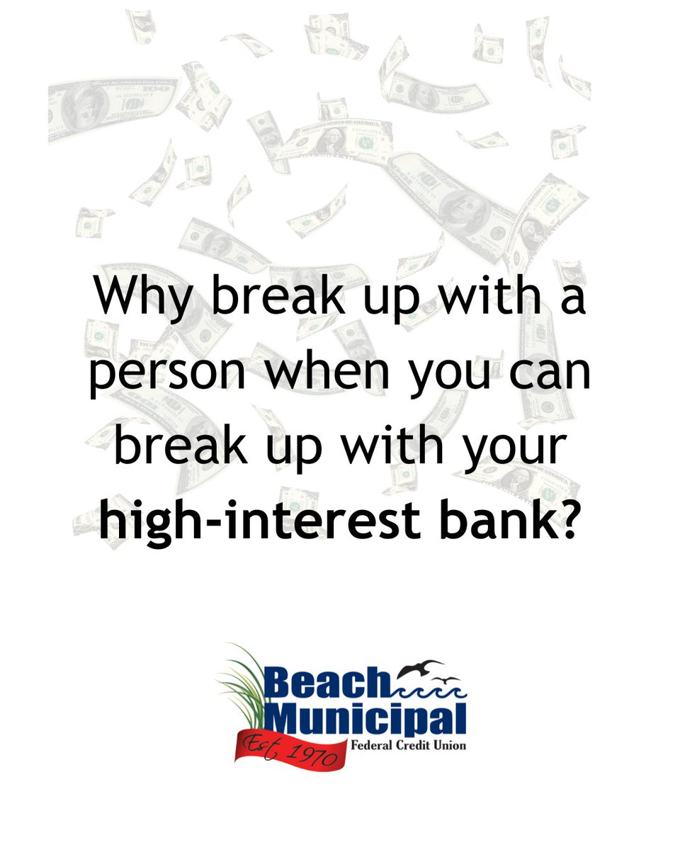 BeachMunicipal's tweet image. #CUatBeach
😎