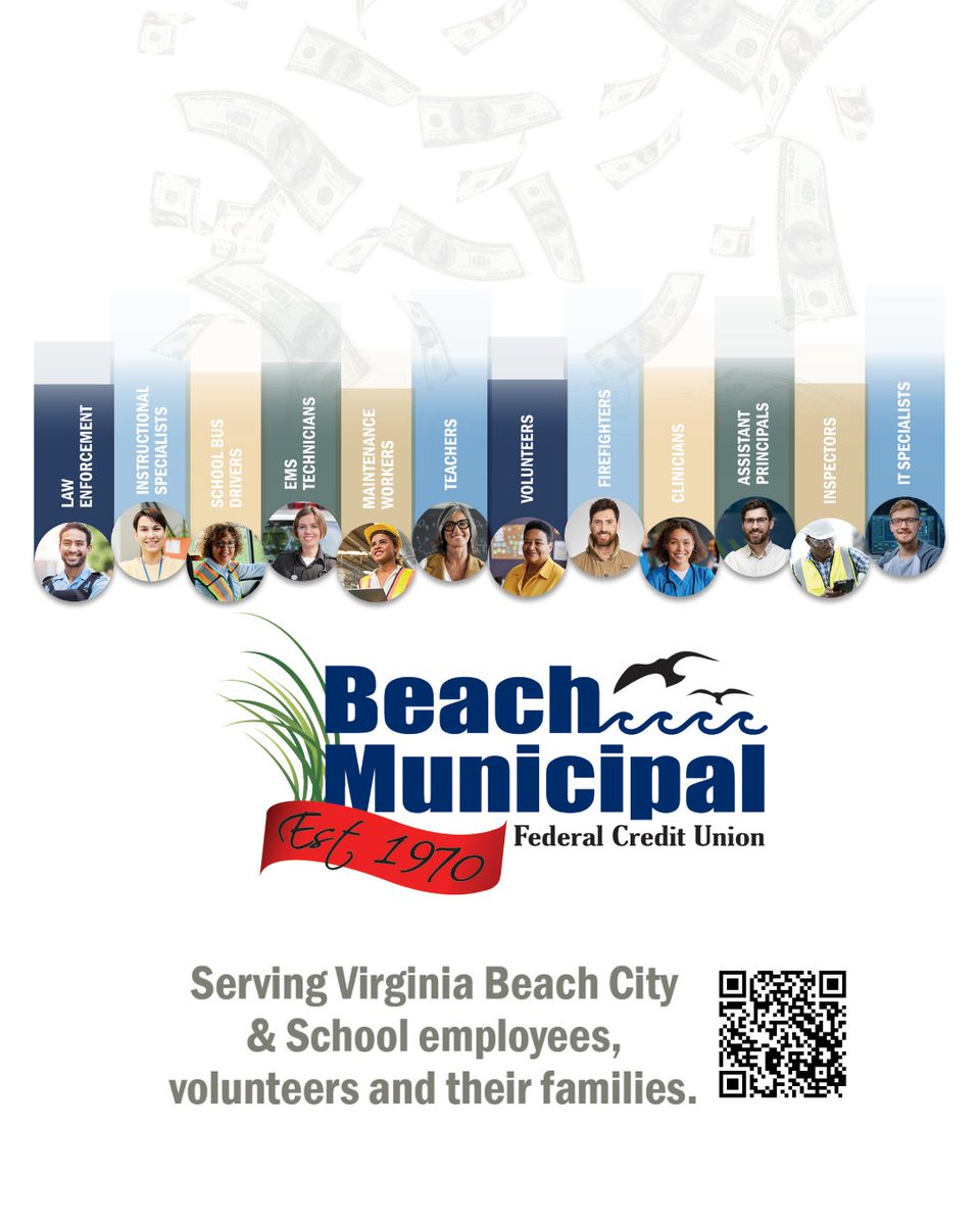 BeachMunicipal's tweet image. #CUatBeach
😎