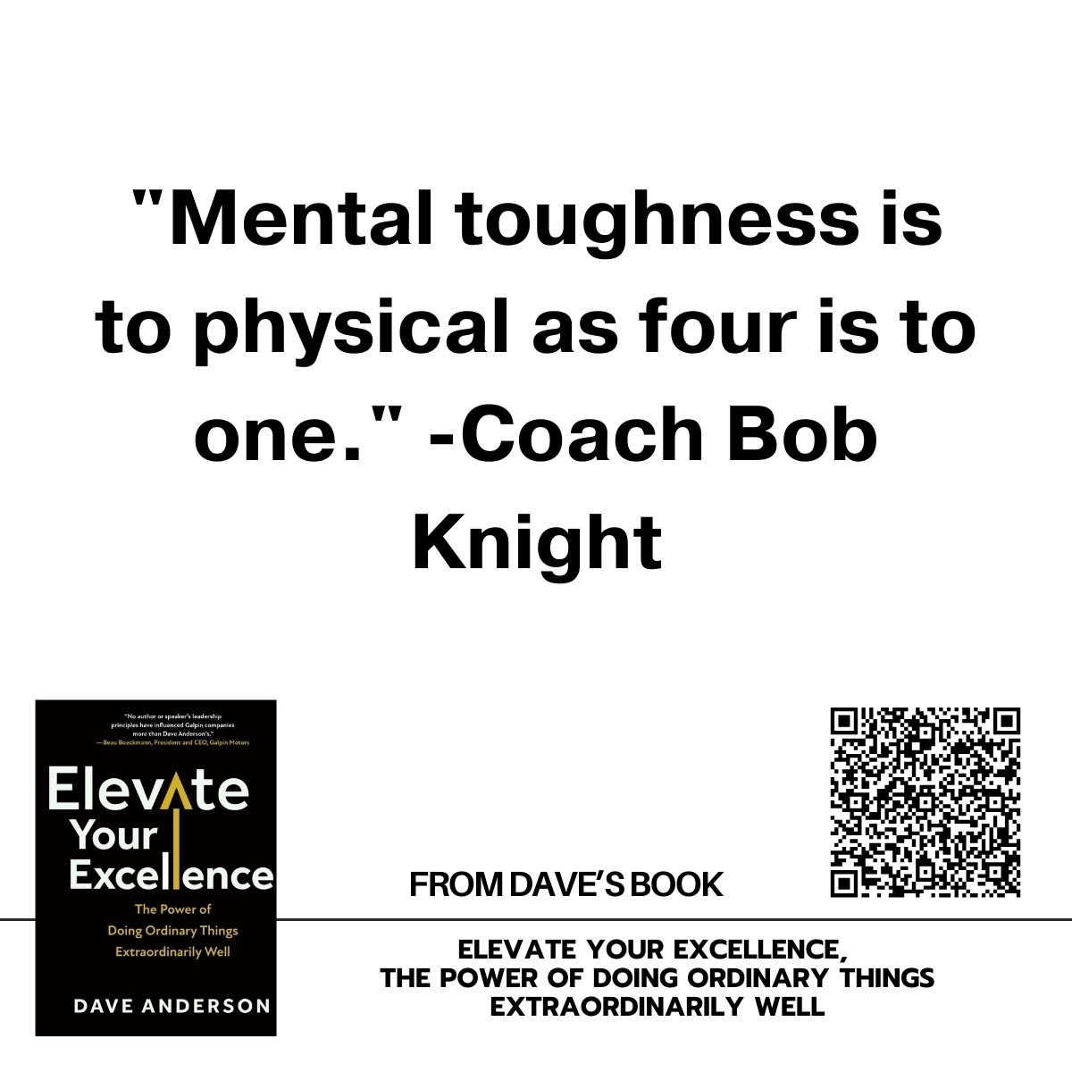 LearnToLead tweet media