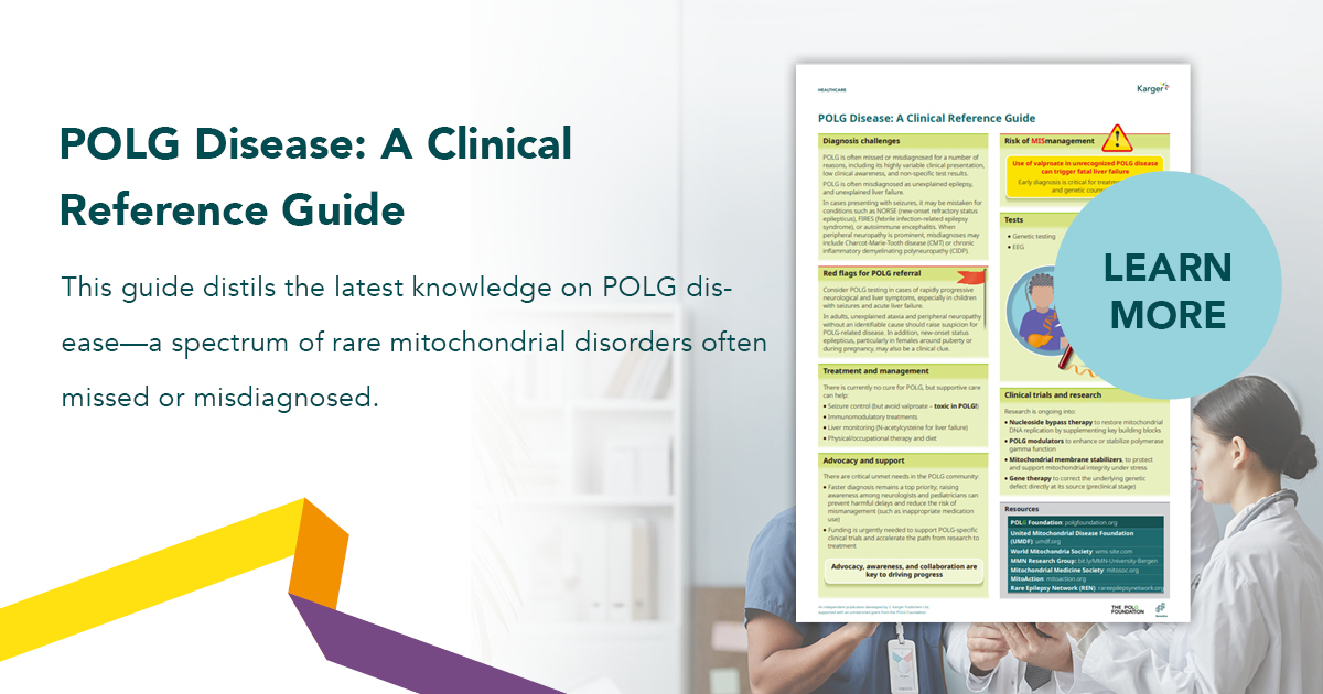 Healthcare | Karger tweet media