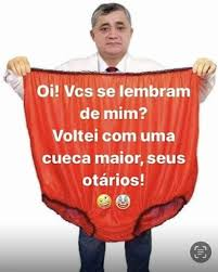 Adalber78405830's tweet image. 