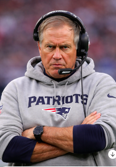 memeworld_x's tweet photo. “WHEN YOU DON’T GET INTO THE HALL OF FAME FIRST BALLOT…”
“…AND YOU GOTTA PRETEND YOU’RE ‘FINE WITH IT’ 😤”
#memecoin #memeworld #nfl #funny https://t.co/V8HcT76aJo