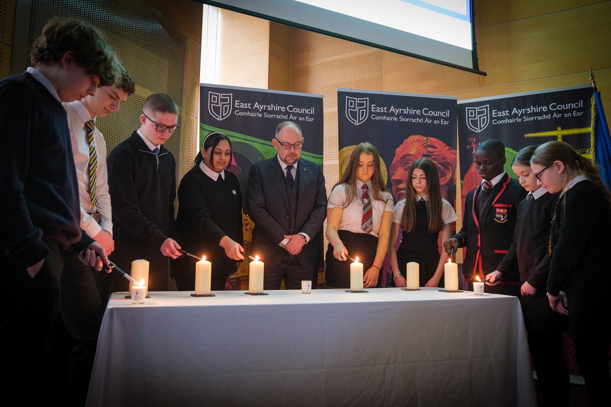 Doon Academy tweet media