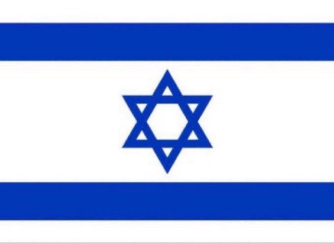 إستفتاء عالمي 

أكبر منظمة ارهابية عرفها التاريخ القديم والحديث؟؟

نعم

لا