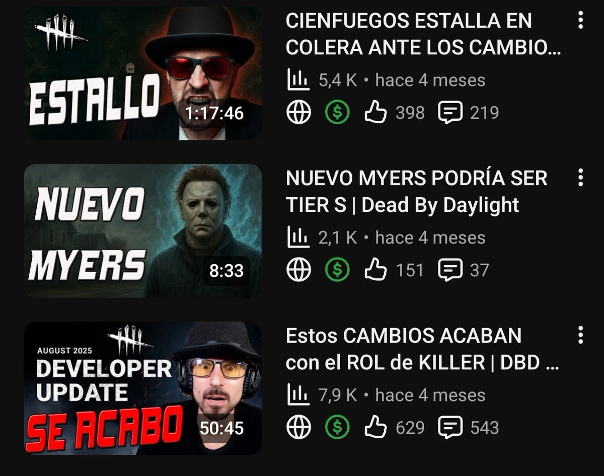 Cienfuegos online tweet media